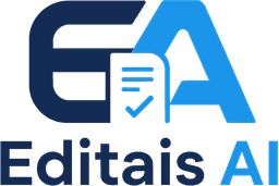 Editais AI